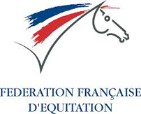 Fédératin Française d'équitation